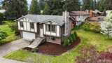 1230 Newton  in Tacoma