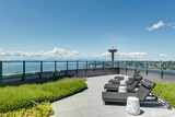 2510 6th Avenue  in Seattle