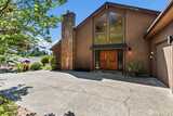 3738 Goldcrest Heights  in Olympia