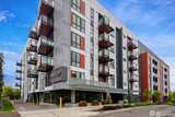 1085 103rd  in Bellevue