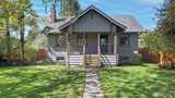 10735 Whitman  in Seattle