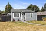 4905 30th  in Tacoma