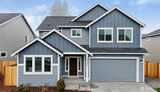 18306 37th  in Tacoma