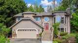 14812 62nd  in Bellevue