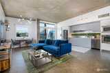 501 Roy  in Seattle