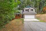 22711 Laceywood  in Yelm