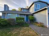 1327 88th  in Tacoma