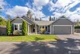 28470 238th  in Maple Valley
