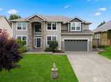8318 131st  in Puyallup