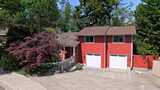 32206 7th  in Federal Way