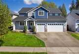 2106 79th  in Tumwater