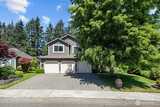 15732 111th  in Bothell