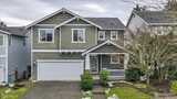 24606 232nd  in Maple Valley