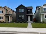 14034 179th  in Puyallup