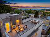 1935 7th  in Seattle