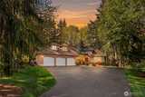 17812 154th  in Woodinville