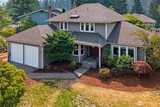 14903 183rd  in Renton