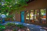 10733 Bartlett  in Seattle