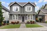 526 3rd  in Kirkland