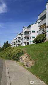 28610 16th  in Federal Way