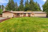 1703 Oxbow  in Olympia