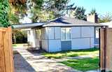 9027 37th  in Seattle
