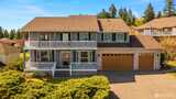 3904 53rd  in Tacoma