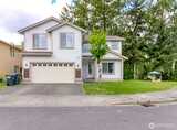 9506 10th  in Tacoma