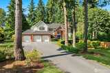 21728 81st  in Redmond