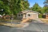 3905 Highland  in Tacoma