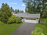 5309 84th Ave W  in University Place