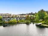 19414 Aurora Avenue  in Shoreline