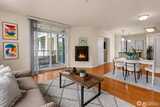 1530 Market  in Seattle