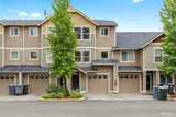 17813 79th  in Puyallup