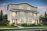 8760 151st  in Puyallup