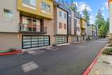 16381 16th  in Bellevue