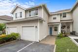2300 Benson  in Renton