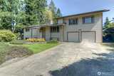1220 38th  in Olympia