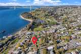 1532 Walters  in Tacoma
