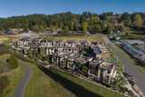 14770 143rd  in Woodinville