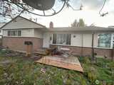 5209 Renton  in Seattle