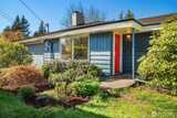 11057 11th  in Seattle
