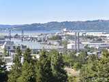 3201 Pacific  in Tacoma