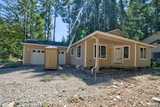 22405 Bluewater  in Yelm