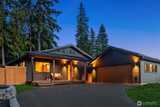 14625 14th  in Bellevue