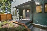 10421 41st  in Seattle