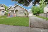 1662 47th  in Tacoma