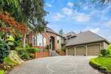 3021 224th  in Sammamish