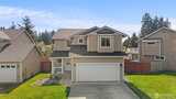 15837 104th  in Yelm