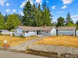 7322 14th  in Olympia